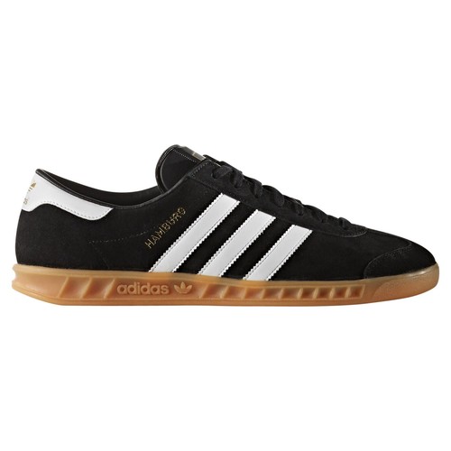 Adidas originals herren - adidas,