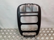 CHRYSLER VOYAGER IV RG, RS