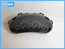 Original PEUGEOT 206 CC