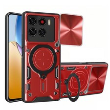 Hülle für ZTE Blade A56