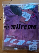 fahrradtrikot herren kurzarm