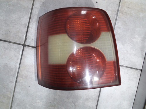 Orig heckleuchte rücklicht - orig.,