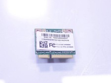 Atheros AR5B95 Wi-Fi