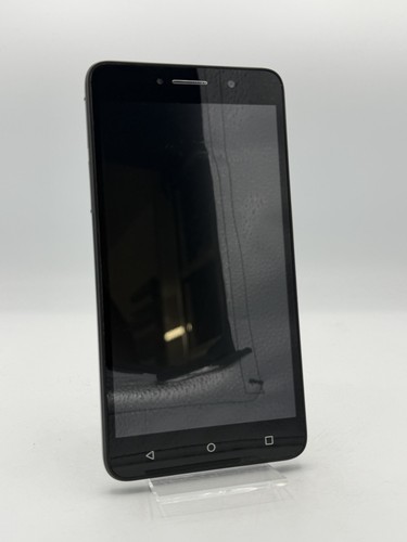 Alcatel onetouch pixi - 4, 8050d
