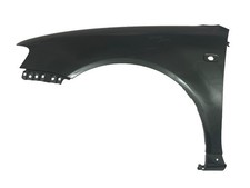 Audi A3 8L 2000-2003