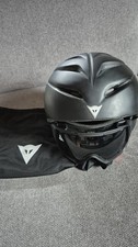 DAINESE V36 Skihelm in Gr. 58 - 63.