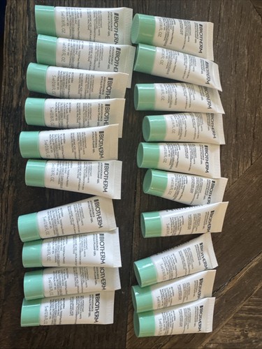 Biotherm aquasource hyalu - aquasource,