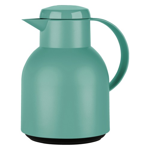 Emsa f4010200 samba - f4010200,