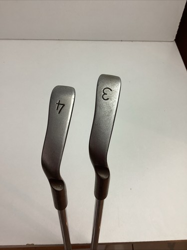 Ping blade 4 eisen - blade,,