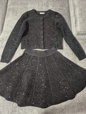 Sandro Rock und Blazer