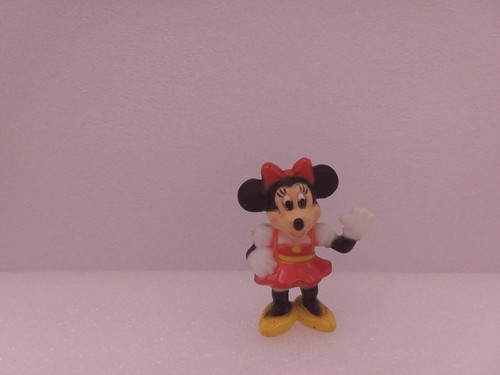 Walt disney figuren zur - ei,