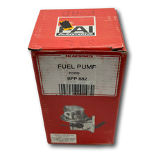 KRAFTSTOFFPUMPE FORD GRANADA