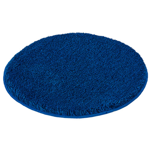 Badteppich relax polyacryl - relax,