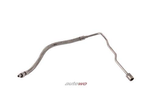 034133715ab audi urquattro - audi,