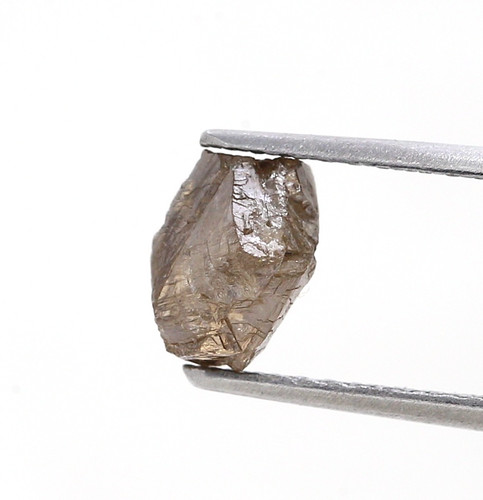 Natürlicher - 1+ct,
