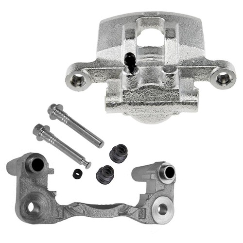 Bremssattel hinten für - , dodge