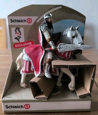 Schleich 72064 - Greifenritter