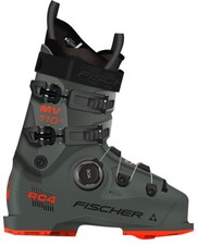 Fischer RC4 110 MV S Boa GW