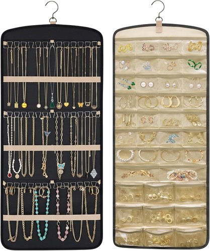 Schmuck organizer aus - schmuck-organizer, oxford
