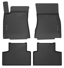 Premium gummimatten roadmaster - premium,