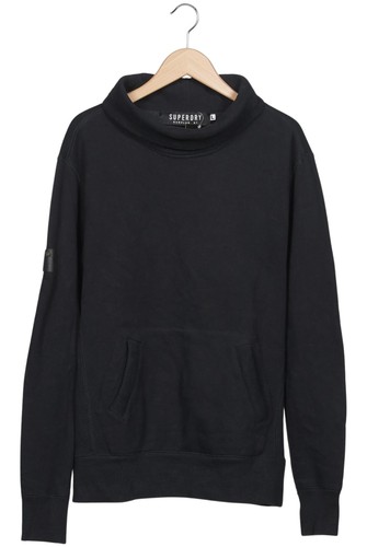 Superdry sweater herren - sweater,