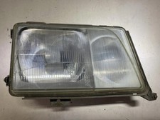 Frontscheinwerfer