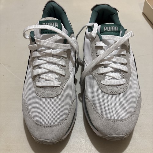 Sneaker puma unisex - gr, 40