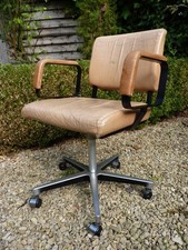 Vintage Eames Design