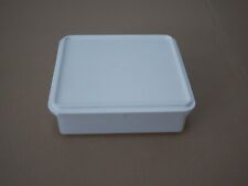 Tupperware 514 515 Vorratsbehälter Gefrierbehälter 24x24 cm ähnlich Gefrierdepot