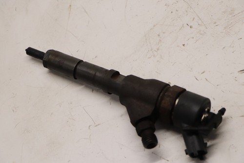 Peugeot 2ac 206 0hdi - 2ac,