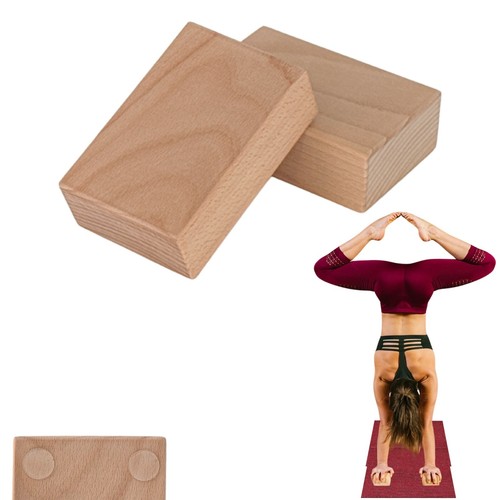 Cawi balanceblocks - cawi,