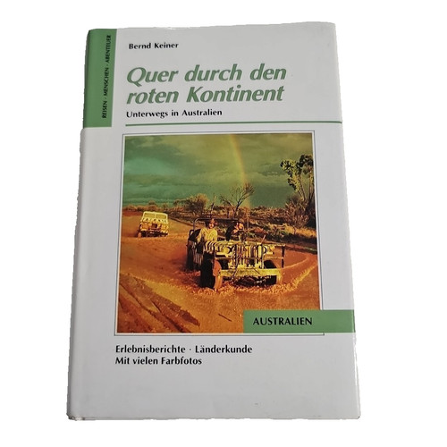 Eb2719 quer durch den roten - quer,