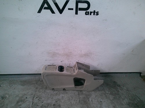Orig chrysler lancia voyager - lancia,
