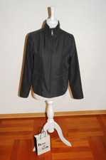 s.Oliver Sports female Jacke |