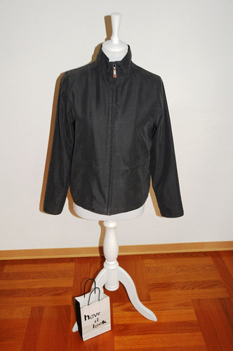 Oliver sports female jacke - s.oliver,