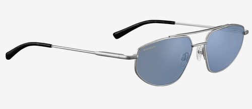 Neu serengeti marlon ss539002 - neu,