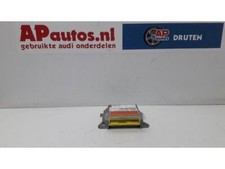 Steuergerät Airbag Audi A3 8P
