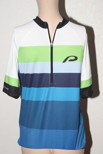 Protective turin shirt - ,