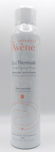 Avène eau thermale - avène,
