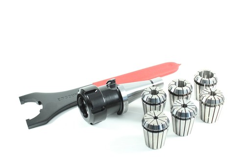 Sk30 din2080 er32 - sk30,