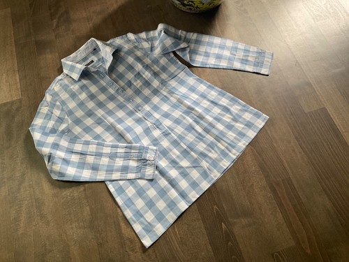 Marco polo bluse - marco,