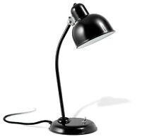 Best-Preis-Garantie / BOLICH