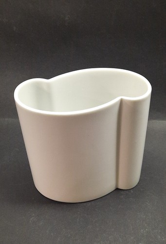 Thomas vase germany - vase, germany,