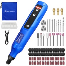 Dremel Schleifer Schleifgerät