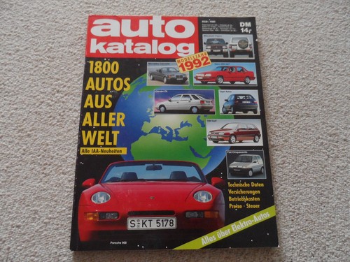 Auto katalog ams - katalog,