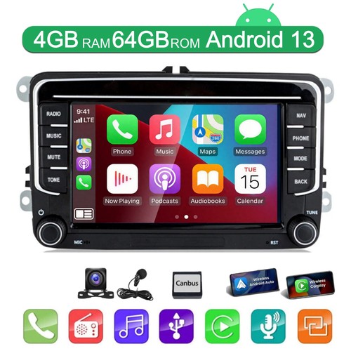 Carplay android autoradio - carplay,