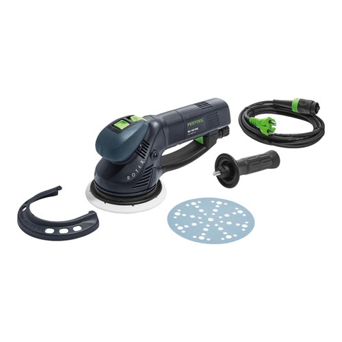 Festool 150 feq - 150,