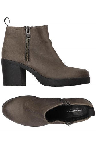 Vagabond stiefelette damen - vagabond,
