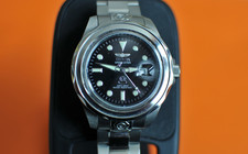 INVICTA GRAND DIVER
