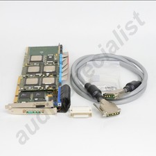 Bruel & Kjaer 3560 PULSE